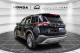 2025 Toyota Highlander - Thumbnail 14
