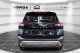 2025 Toyota Highlander - Thumbnail 15