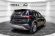 2025 Toyota Highlander - Thumbnail 16