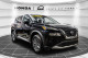 2025 Toyota Highlander - Thumbnail 18