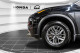 2025 Toyota Highlander - Thumbnail 19