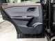 2025 Toyota Highlander - Thumbnail 21