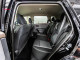 2025 Toyota Highlander - Thumbnail 22
