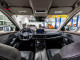 2025 Toyota Highlander - Thumbnail 23