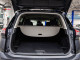 2025 Toyota Highlander - Thumbnail 24