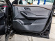 2025 Toyota Highlander - Thumbnail 25