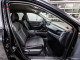 2025 Toyota Highlander - Thumbnail 26