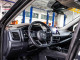 2025 Toyota Highlander - Thumbnail 28