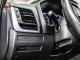 2025 Toyota Highlander - Thumbnail 29