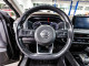 2025 Toyota Highlander - Thumbnail 30
