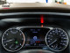 2025 Toyota Highlander - Thumbnail 31