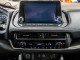 2025 Toyota Highlander - Thumbnail 32