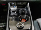 2025 Toyota Highlander - Thumbnail 33