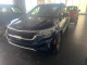 2025 Honda HR-V - Thumbnail 5