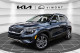 2026 Kia Sportage HEV - Thumbnail 7
