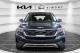2026 Kia Sportage HEV - Thumbnail 9