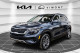 2026 Kia Sportage HEV - Thumbnail 10