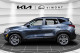 2026 Kia Sportage HEV - Thumbnail 11