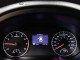 2026 Kia Sportage HEV - Thumbnail 12