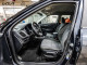 2026 Kia Sportage HEV - Thumbnail 13