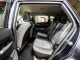 2026 Kia Sportage HEV - Thumbnail 14