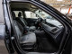 2026 Kia Sportage HEV - Thumbnail 15