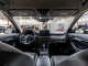 2026 Kia Sportage HEV - Thumbnail 16