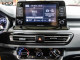2026 Kia Sportage HEV - Thumbnail 17