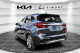 2026 Kia Sportage HEV - Thumbnail 19