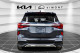 2026 Kia Sportage HEV - Thumbnail 20