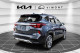 2026 Kia Sportage HEV - Thumbnail 21
