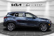 2026 Kia Sportage HEV - Thumbnail 22