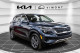 2026 Kia Sportage HEV - Thumbnail 23