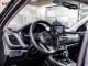 2026 Kia Sportage HEV - Thumbnail 26