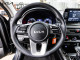 2026 Kia Sportage HEV - Thumbnail 27