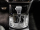 2026 Kia Sportage HEV - Thumbnail 28