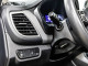 2026 Kia Sportage HEV - Thumbnail 29