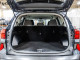 2026 Kia Sportage HEV - Thumbnail 30