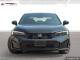 2026 Kia Sorento HEV - Thumbnail 52