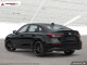 2026 Kia Sorento HEV - Thumbnail 54