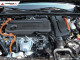 2026 Kia Sorento HEV - Thumbnail 56