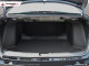 2026 Kia Sorento HEV - Thumbnail 57