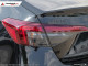2026 Kia Sorento HEV - Thumbnail 61