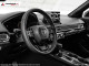 2026 Kia Sorento HEV - Thumbnail 62