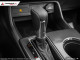2026 Kia Sorento HEV - Thumbnail 67