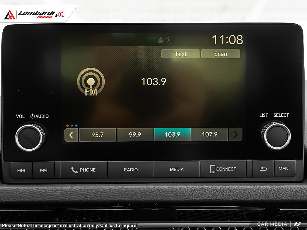 2026 Kia Sorento HEV - Image 68