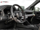 2026 Hyundai Venue - Thumbnail 56