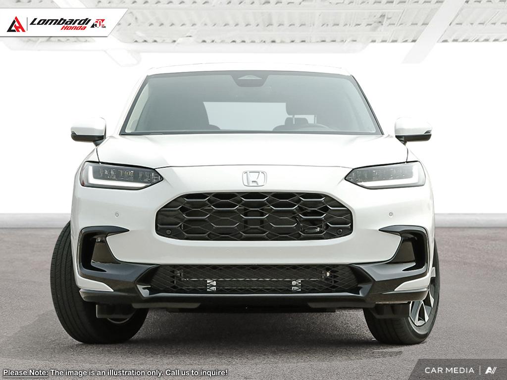 2026 Lincoln Aviator - Image 56