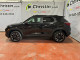 2023 Toyota Highlander - Thumbnail 11