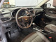 2023 Toyota Highlander - Thumbnail 12